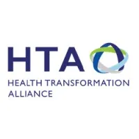 Health Transformation Alliance