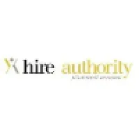 Hire-Authority