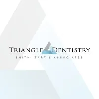 Triangle Dentistry: Smith, Tart & Associates