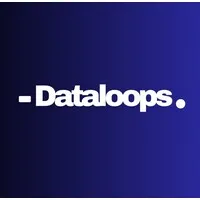 Dataloops
