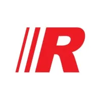 Rapid Roofing Rapid Roofing