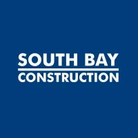 South Bay Construction