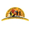 Rag Dreams' Weavers Association