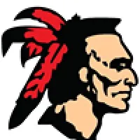 Chesaning Union High School