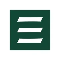 EFG Holding