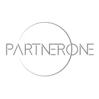 PartnerOne Brasil