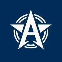 Aggro Creative Marketing Services