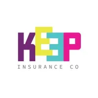 Keep Insurance Co Keep Insurance Co