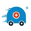 DispatchHealth