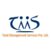 Total Management Services Pvt. Ltd. email format