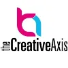 The Creative Axis The Creative Axis
