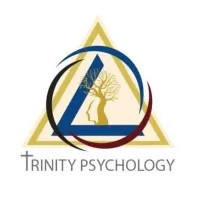 Trinity Psychology