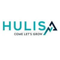 Hulisa