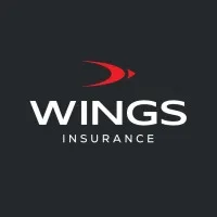Wings Insurance Wings Insurance