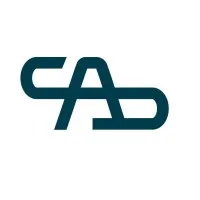 ALUSTEEL A/S ALUSTEEL A/S