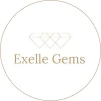 Exelle Gems Co., Ltd Exelle Gems Co., Ltd