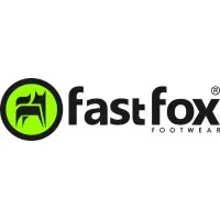 Fast Fox Footwear