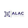 ALAC HR Solutions