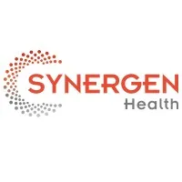 SYNERGEN Health Careers