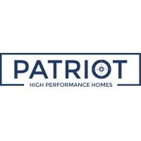 PATRIOT High Performance Homes