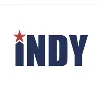 Indy Economic Development Indy Economic Development