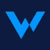 Wayex Wayex
