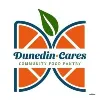 DUNEDIN CARES INC DUNEDIN CARES INC