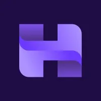 Helios Infotech