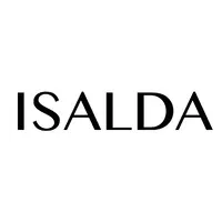 Accessories brand