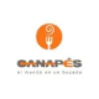 CANAPÉS