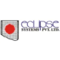 Eclipse Systems Pvt. Ltd.