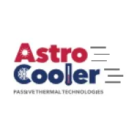 Astro-Cooler® Products