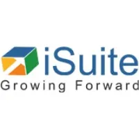 iSuite Software Solutions Pvt Ltd
