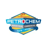 Petrochem Insulation, Inc