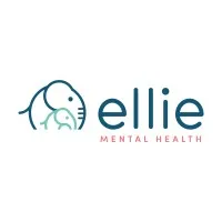 Ellie Mental Health - Alexandria, VA