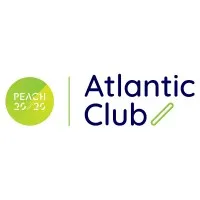 Atlantic Club