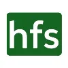 Healthcare Financial Systems Healthcare Financial Systems