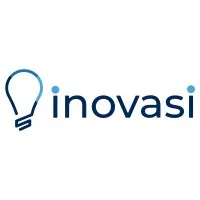 Inovasi ltd