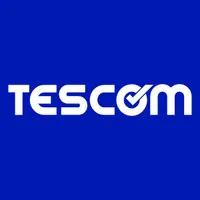 Tescom Singapore Software Systems Testing Pte Ltd