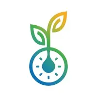 Zone Agtech