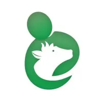 Jantu Labs 