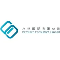 Octotech Consultant Limited