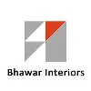 Bhawar Interiors Bhawar Interiors
