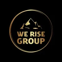 WeRise Group