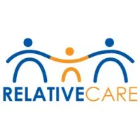 Relative Care Home Support Services