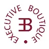 Executive Boutique Call Center