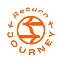 The Return Journey