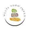 Multi Agro Multi Agro