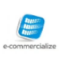 e-commercialize