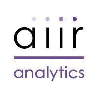 AIIR Analytics
